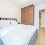 Simply Premium Apartments