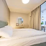 Simply Premium Apartments