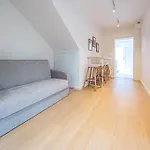 Simply Premium Apartments