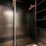 Simply Premium Apartments