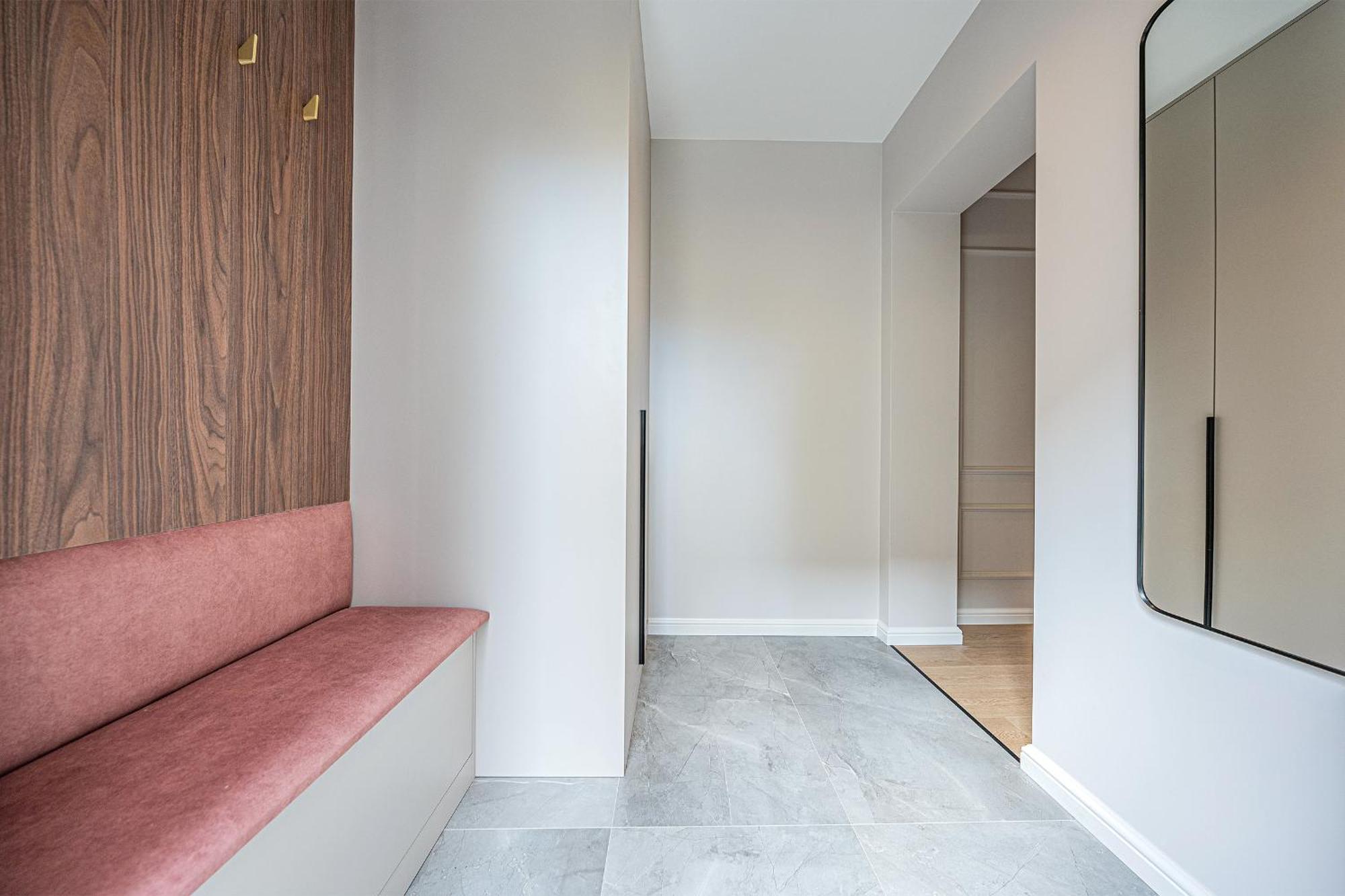 Apartment Simply Premium