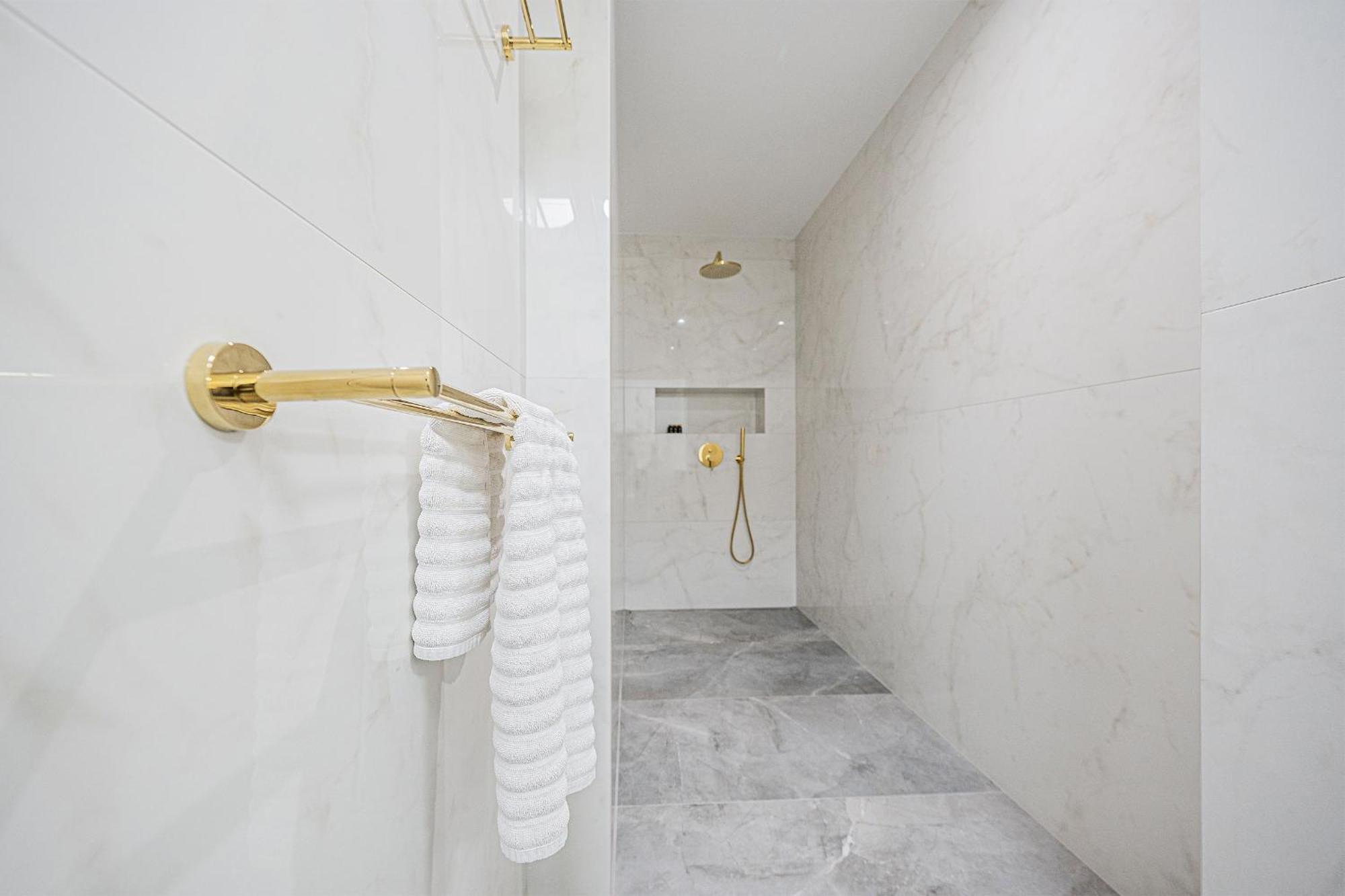 Apartment Simply Premium