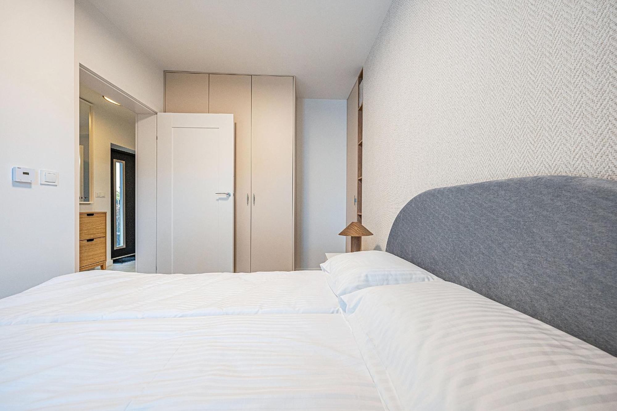 Apartment Simply Premium *