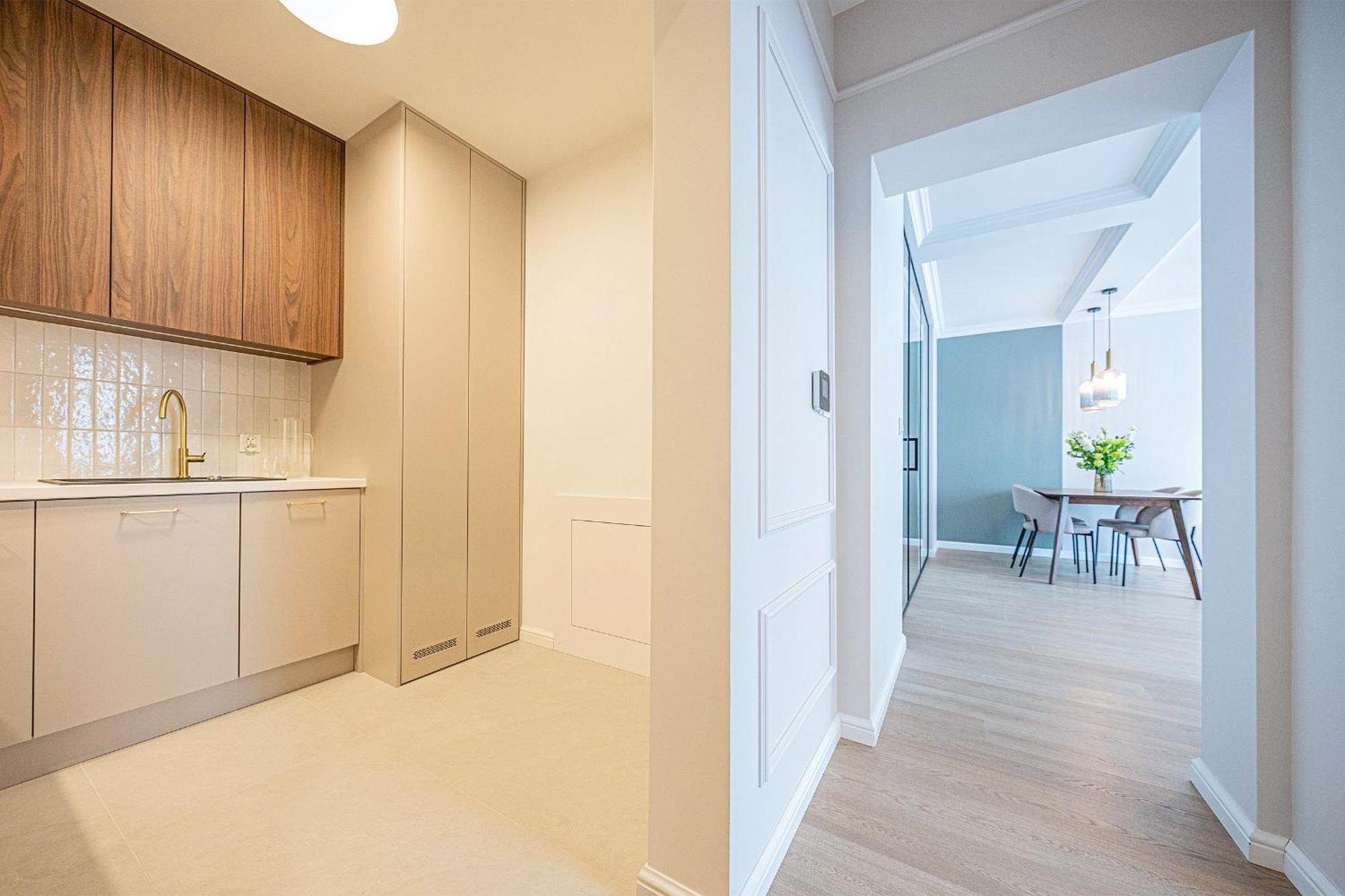 Apartment Simply Premium Zoppot