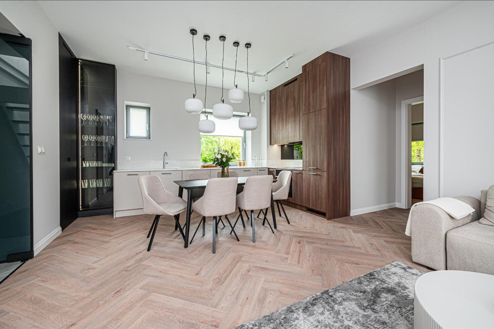 Simply Premium Apartment Zoppot