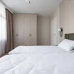 Simply Premium Apartments