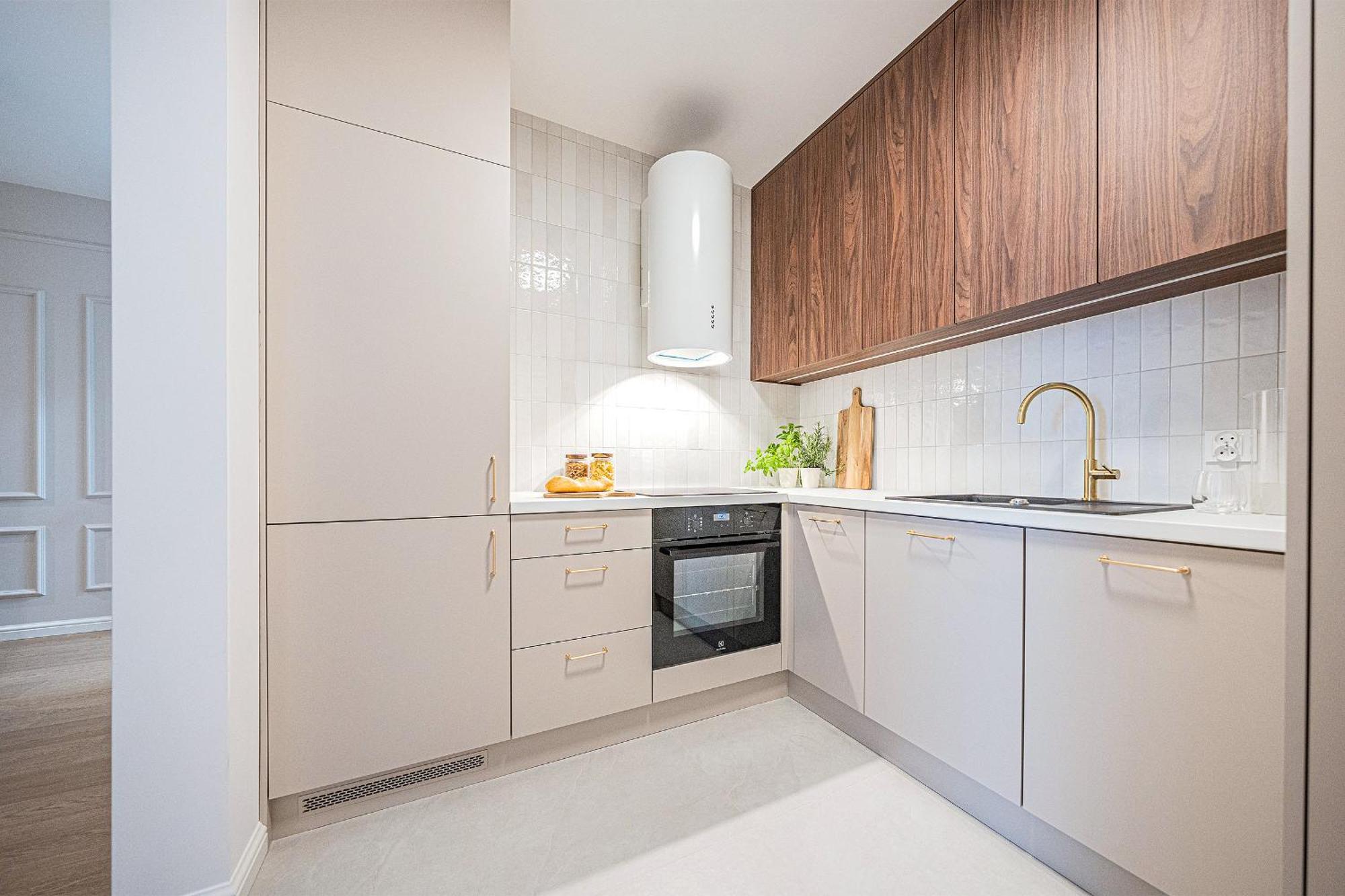 Apartament Simply Premium *