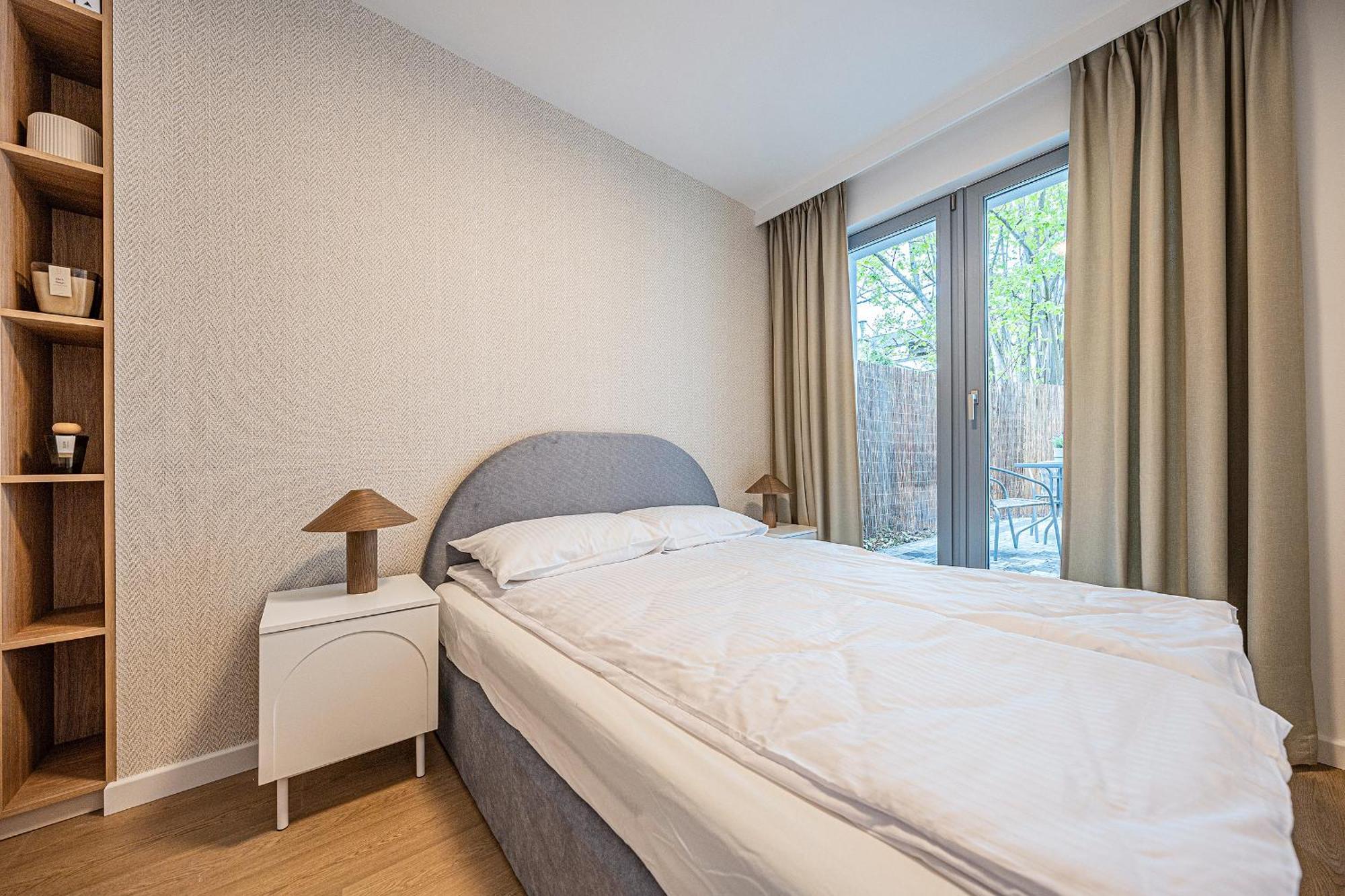 Simply Premium Sopot