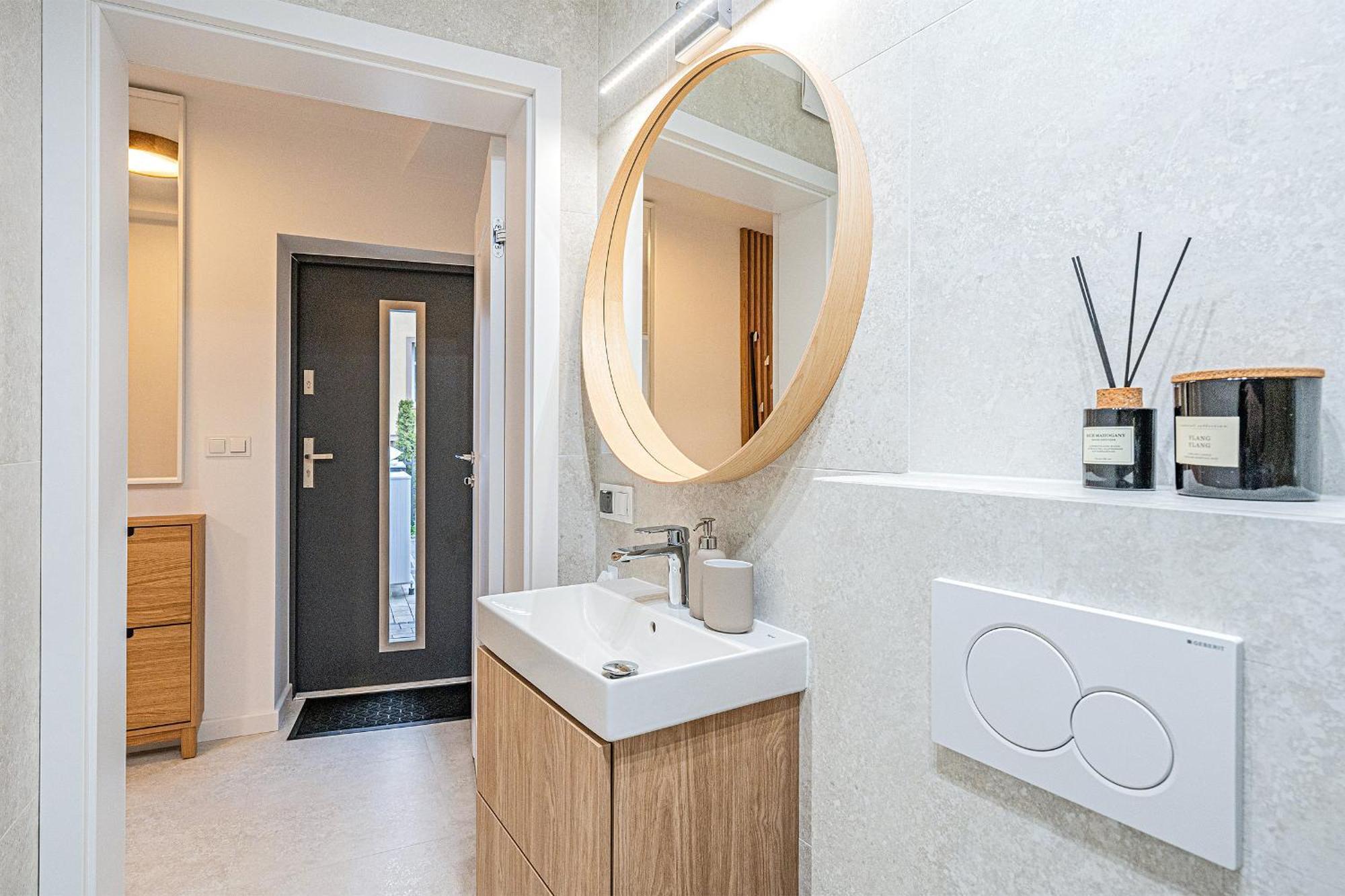 Simply Premium Sopot