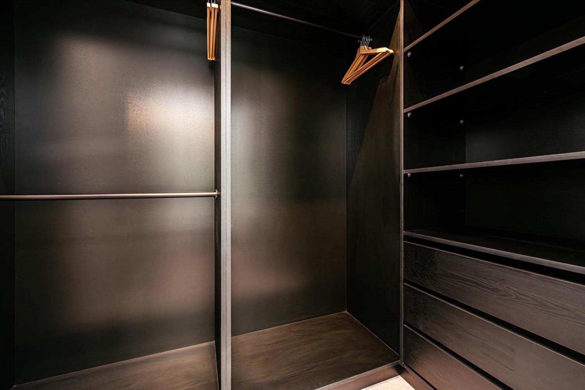 Apartament Simply Premium